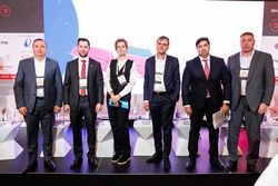 Лизинг в России – 2025