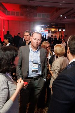 Лизинг в России – 2025