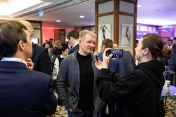 Лизинг в России – 2025