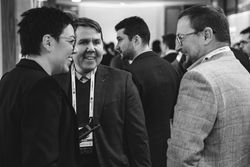 Лизинг в России – 2025