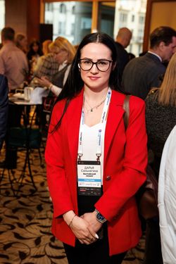 Лизинг в России – 2025