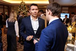 Лизинг в России – 2025