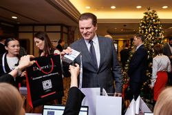 Лизинг в России – 2025