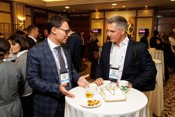 Лизинг в России – 2025