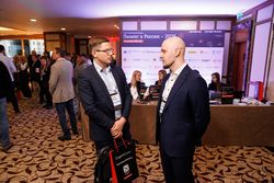 Лизинг в России – 2025