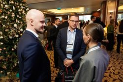 Лизинг в России – 2025