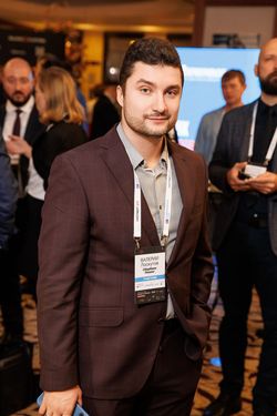 Лизинг в России – 2025