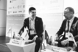 Лизинг в России – 2025