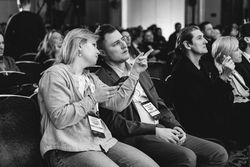 Лизинг в России – 2025