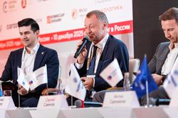 Лизинг в России – 2025