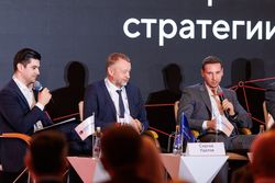 Лизинг в России – 2025