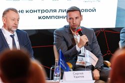 Лизинг в России – 2025