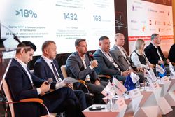 Лизинг в России – 2025