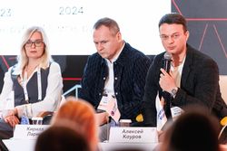 Лизинг в России – 2025