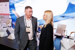 Лизинг в России – 2025