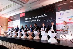 Лизинг в России – 2025