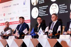 Лизинг в России – 2025