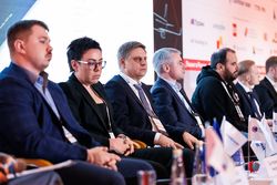 Лизинг в России – 2025