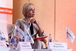 Лизинг в России – 2025