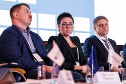 Лизинг в России – 2025