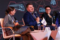 Лизинг в России – 2025