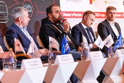 Лизинг в России – 2025