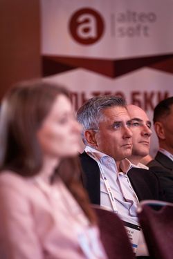 Лизинг в России – 2025