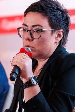 Лизинг в России – 2025