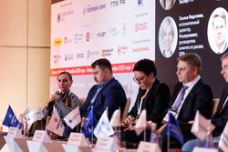 Лизинг в России – 2025