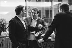 Лизинг в России – 2025