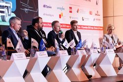 Лизинг в России – 2025