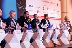 Лизинг в России – 2025