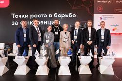 Лизинг в России – 2025