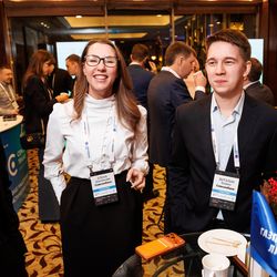 Лизинг в России – 2025