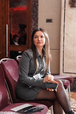 Лизинг в России – 2025