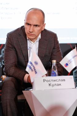 Лизинг в России – 2025