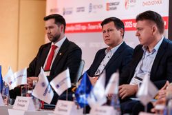 Лизинг в России – 2025