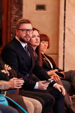 Лизинг в России – 2025