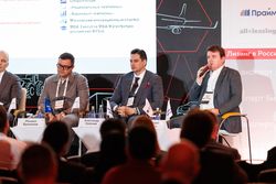 Лизинг в России – 2025