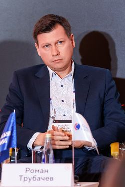 Лизинг в России – 2025