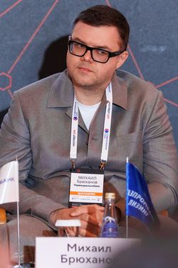 Лизинг в России – 2025