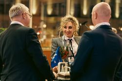 Лизинг в России – 2025