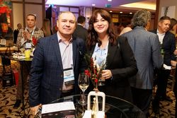 Лизинг в России – 2025