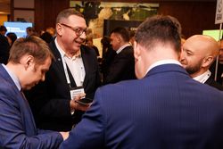 Лизинг в России – 2025