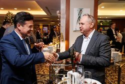 Лизинг в России – 2025