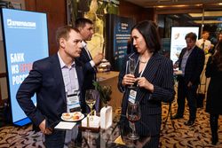 Лизинг в России – 2025