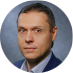Анатолий Клинков