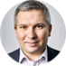 Денис Ковалев