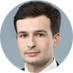 Алексей Пудовкин