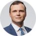Артем Языков